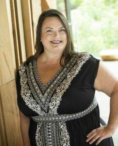 The Jen Sanders Team - Leaders in Tulsa, OK Real Estate